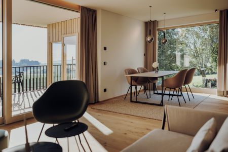sona-suites-FeWo 1 H...